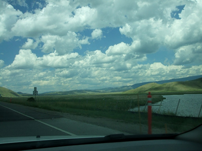 Jackson Hole - July 2010 (86).JPG